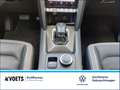 Volkswagen Amarok Style 3.0 TDI 4Motion AHK+MATRIX-LED+H+K Rouge - thumbnail 10