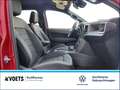 Volkswagen Amarok Style 3.0 TDI 4Motion AHK+MATRIX-LED+H+K Rouge - thumbnail 8