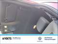 Volkswagen Amarok Style 3.0 TDI 4Motion MATRIX+HARDTOP Rot - thumbnail 17