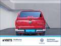 Volkswagen Amarok Style 3.0 TDI 4Motion AHK+MATRIX-LED+H+K Rouge - thumbnail 5