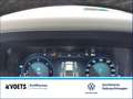 Volkswagen Amarok Style 3.0 TDI 4Motion AHK+MATRIX-LED+H+K Rouge - thumbnail 14