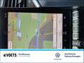 Volkswagen Amarok Style 3.0 TDI 4Motion AHK+MATRIX-LED+H+K Rouge - thumbnail 11