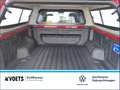 Volkswagen Amarok Style 3.0 TDI 4Motion MATRIX+HARDTOP Rot - thumbnail 18