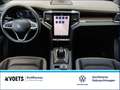 Volkswagen Amarok Style 3.0 TDI 4Motion AHK+MATRIX-LED+H+K Rouge - thumbnail 9