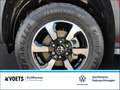 Volkswagen Amarok Style 3.0 TDI 4Motion AHK+MATRIX-LED+H+K Rouge - thumbnail 6