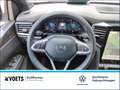 Volkswagen Amarok Style 3.0 TDI 4Motion AHK+MATRIX-LED+H+K Rouge - thumbnail 13