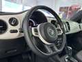 Volkswagen Beetle 2.0 TDI 140cv Sport Blanco - thumbnail 19
