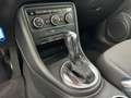Volkswagen Beetle 2.0 TDI 140cv Sport Blanco - thumbnail 22