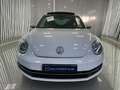 Volkswagen Beetle 2.0 TDI 140cv Sport Blanco - thumbnail 27