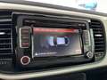 Volkswagen Beetle 2.0 TDI 140cv Sport Blanco - thumbnail 21