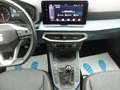 SEAT Arona Xperience LED/AHK/DAB/Navi/Keyless/BT/Temp Rojo - thumbnail 16