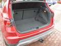 SEAT Arona Xperience LED/AHK/DAB/Navi/Keyless/BT/Temp Rojo - thumbnail 17