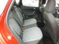 SEAT Arona Xperience LED/AHK/DAB/Navi/Keyless/BT/Temp Rojo - thumbnail 13