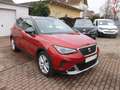 SEAT Arona Xperience LED/AHK/DAB/Navi/Keyless/BT/Temp Rojo - thumbnail 7