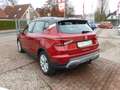 SEAT Arona Xperience LED/AHK/DAB/Navi/Keyless/BT/Temp Rojo - thumbnail 3
