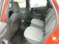 SEAT Arona Xperience LED/AHK/DAB/Navi/Keyless/BT/Temp Rojo - thumbnail 14