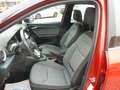 SEAT Arona Xperience LED/AHK/DAB/Navi/Keyless/BT/Temp Rojo - thumbnail 9