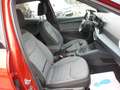 SEAT Arona Xperience LED/AHK/DAB/Navi/Keyless/BT/Temp Rojo - thumbnail 11