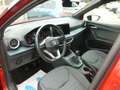 SEAT Arona Xperience LED/AHK/DAB/Navi/Keyless/BT/Temp Rojo - thumbnail 10