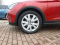 SEAT Arona Xperience LED/AHK/DAB/Navi/Keyless/BT/Temp Rojo - thumbnail 18