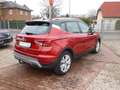 SEAT Arona Xperience LED/AHK/DAB/Navi/Keyless/BT/Temp Rojo - thumbnail 5