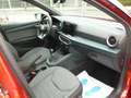 SEAT Arona Xperience LED/AHK/DAB/Navi/Keyless/BT/Temp Rojo - thumbnail 12