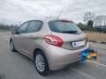 Peugeot 208 208 5p 1.2 puretech (vti) 12v Active Blanc - thumbnail 8
