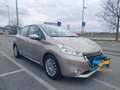 Peugeot 208 208 5p 1.2 puretech (vti) 12v Active Blanc - thumbnail 4