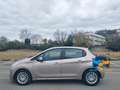 Peugeot 208 208 5p 1.2 puretech (vti) 12v Active Blanc - thumbnail 9