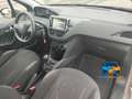 Peugeot 208 208 5p 1.2 puretech (vti) 12v Active Blanc - thumbnail 13