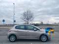 Peugeot 208 208 5p 1.2 puretech (vti) 12v Active Blanc - thumbnail 5