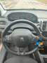 Peugeot 208 208 5p 1.2 puretech (vti) 12v Active Blanc - thumbnail 10