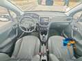 Peugeot 208 208 5p 1.2 puretech (vti) 12v Active Blanc - thumbnail 12