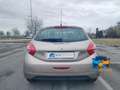 Peugeot 208 208 5p 1.2 puretech (vti) 12v Active Blanc - thumbnail 7