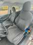 Peugeot 208 208 5p 1.2 puretech (vti) 12v Active Blanc - thumbnail 14