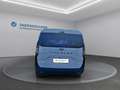 Ford Tourneo Courier 1,0 EcoBoost Titanium Weiß - thumbnail 6