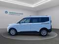 Ford Tourneo Courier 1,0 EcoBoost Titanium Weiß - thumbnail 8