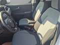 Ford Tourneo Courier 1,0 EcoBoost Titanium Weiß - thumbnail 15