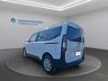 Ford Tourneo Courier 1,0 EcoBoost Titanium Weiß - thumbnail 7