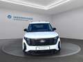 Ford Tourneo Courier 1,0 EcoBoost Titanium Weiß - thumbnail 2