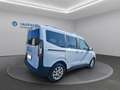 Ford Tourneo Courier 1,0 EcoBoost Titanium Weiß - thumbnail 5