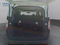 Ford Tourneo Courier 1,0 EcoBoost Titanium Weiß - thumbnail 10