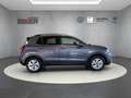 Volkswagen T-Cross Life IQ.DRIVE 1.0 TSI Klima Einparkhilfe Grau - thumbnail 7
