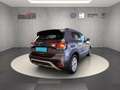 Volkswagen T-Cross Life IQ.DRIVE 1.0 TSI Klima Einparkhilfe Grau - thumbnail 6