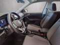 Volkswagen T-Cross Life IQ.DRIVE 1.0 TSI Klima Einparkhilfe Grau - thumbnail 9