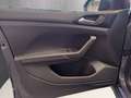 Volkswagen T-Cross Life IQ.DRIVE 1.0 TSI Klima Einparkhilfe Grau - thumbnail 12