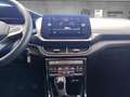 Volkswagen T-Cross Life IQ.DRIVE 1.0 TSI Klima Einparkhilfe Grau - thumbnail 15