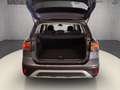 Volkswagen T-Cross Life IQ.DRIVE 1.0 TSI Klima Einparkhilfe Grau - thumbnail 17