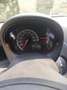 Fiat Seicento 1.1 Sporting - thumbnail 5
