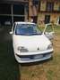 Fiat Seicento 1.1 Sporting - thumbnail 1